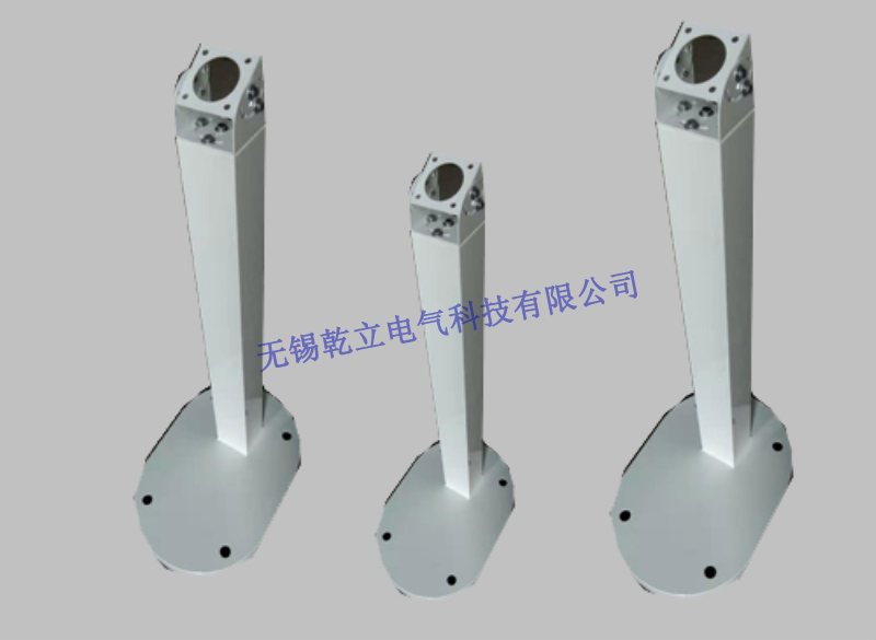 鈑金件出產廠家